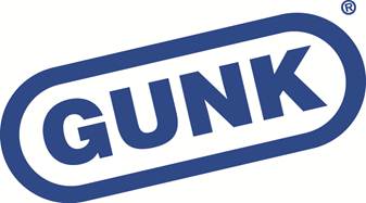 Gunk-Logo.jpg
