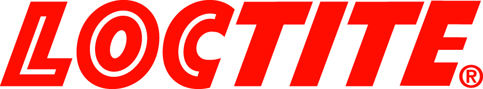 Loctite Logo.jpg