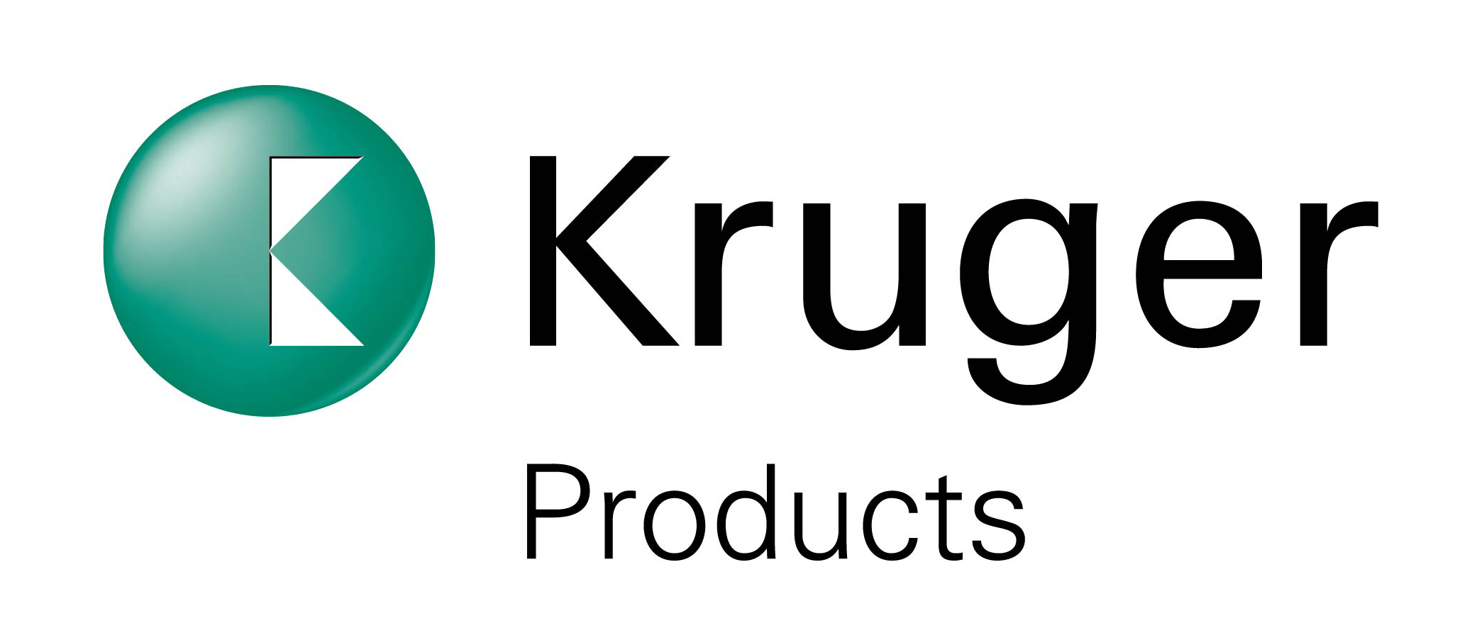 Kruger_Products_LP_logo.jpg