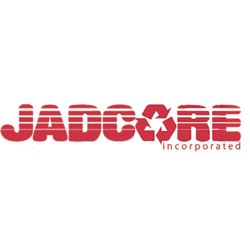 jadcore.png