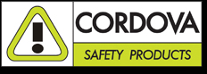 cordova-logo.jpg