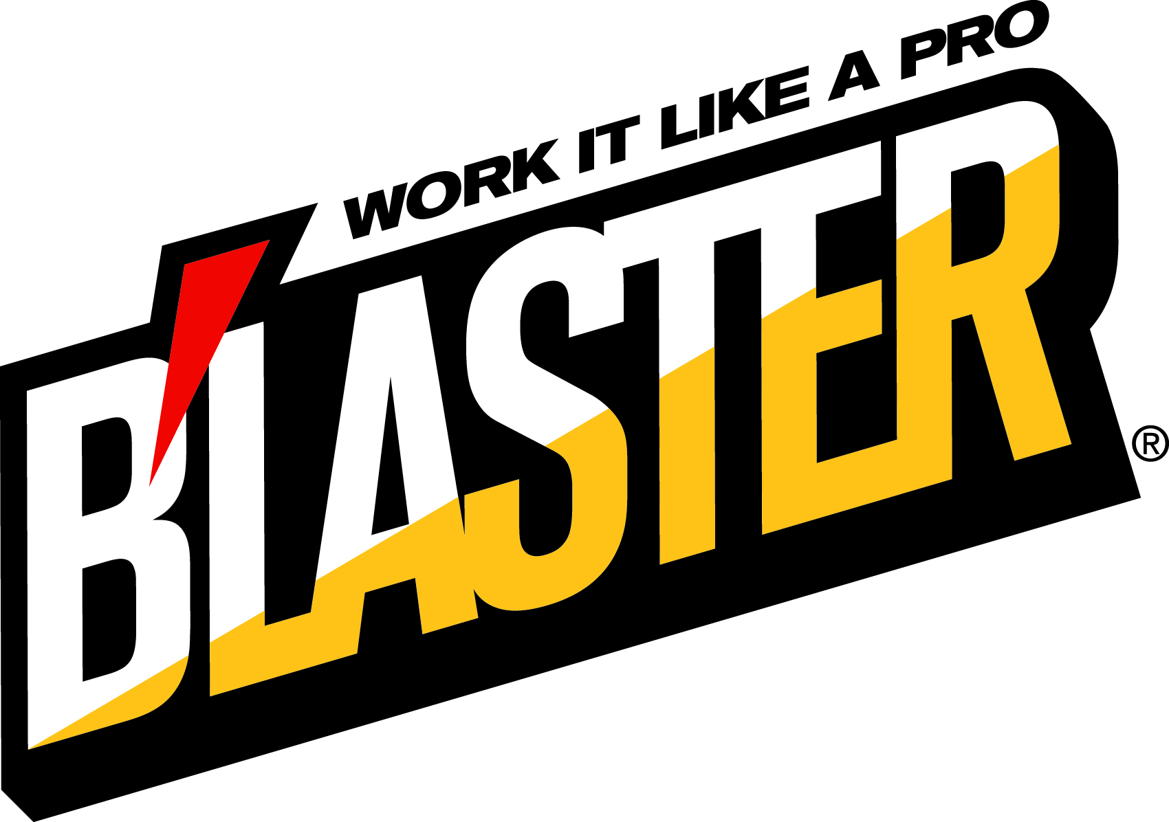 NEW_blaster_logo.jpg