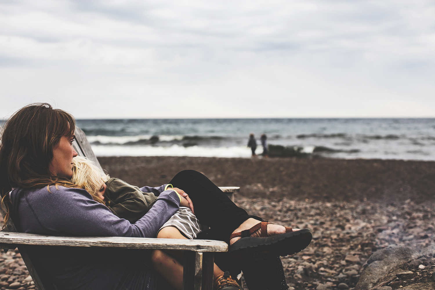 1I2A0086-2 fb copy.jpg