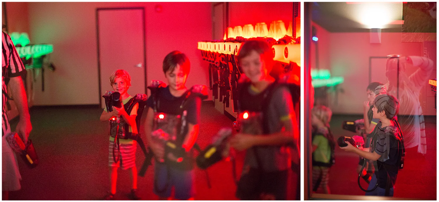 lazertag.jpg