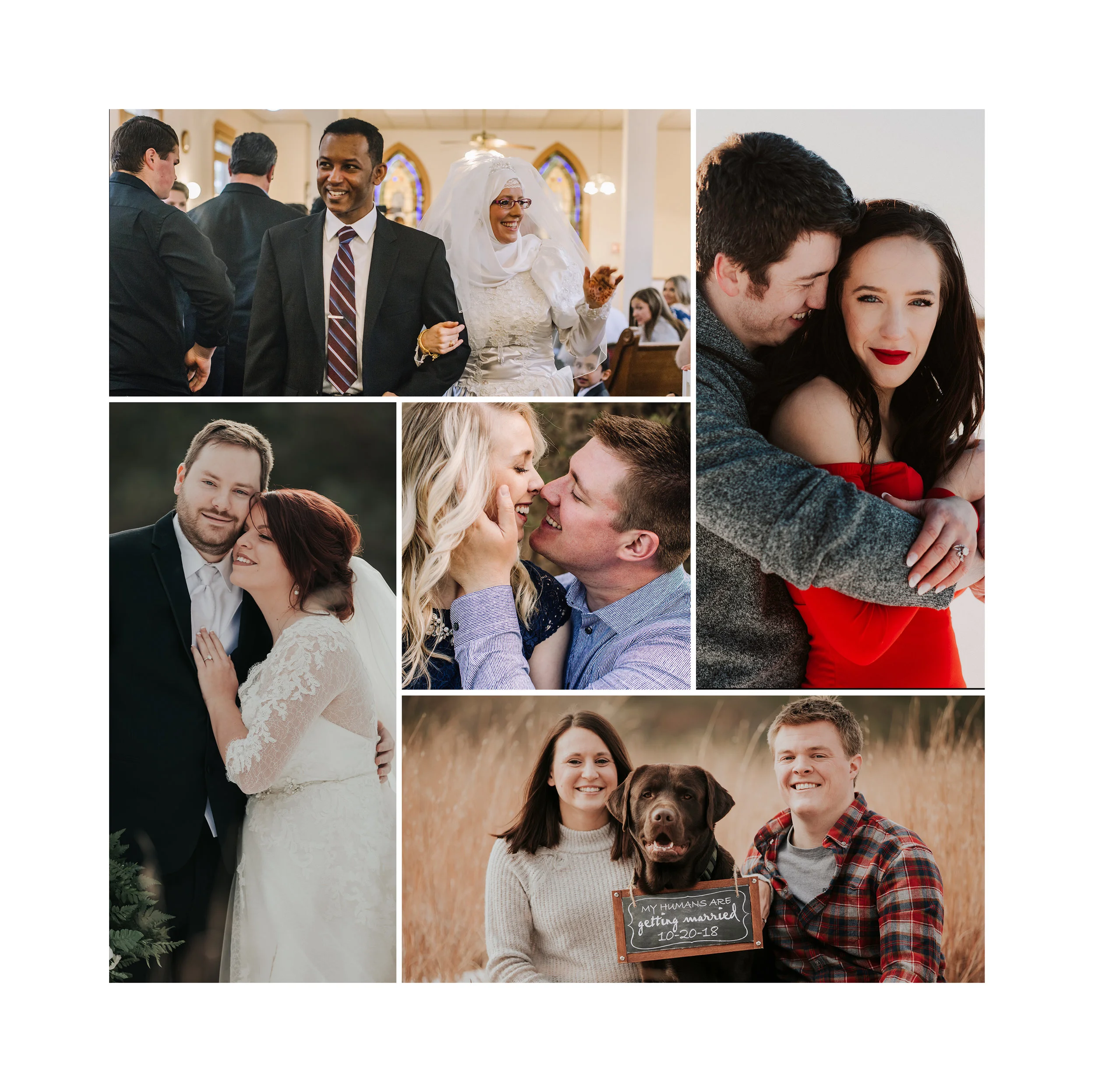 couples 1.jpg