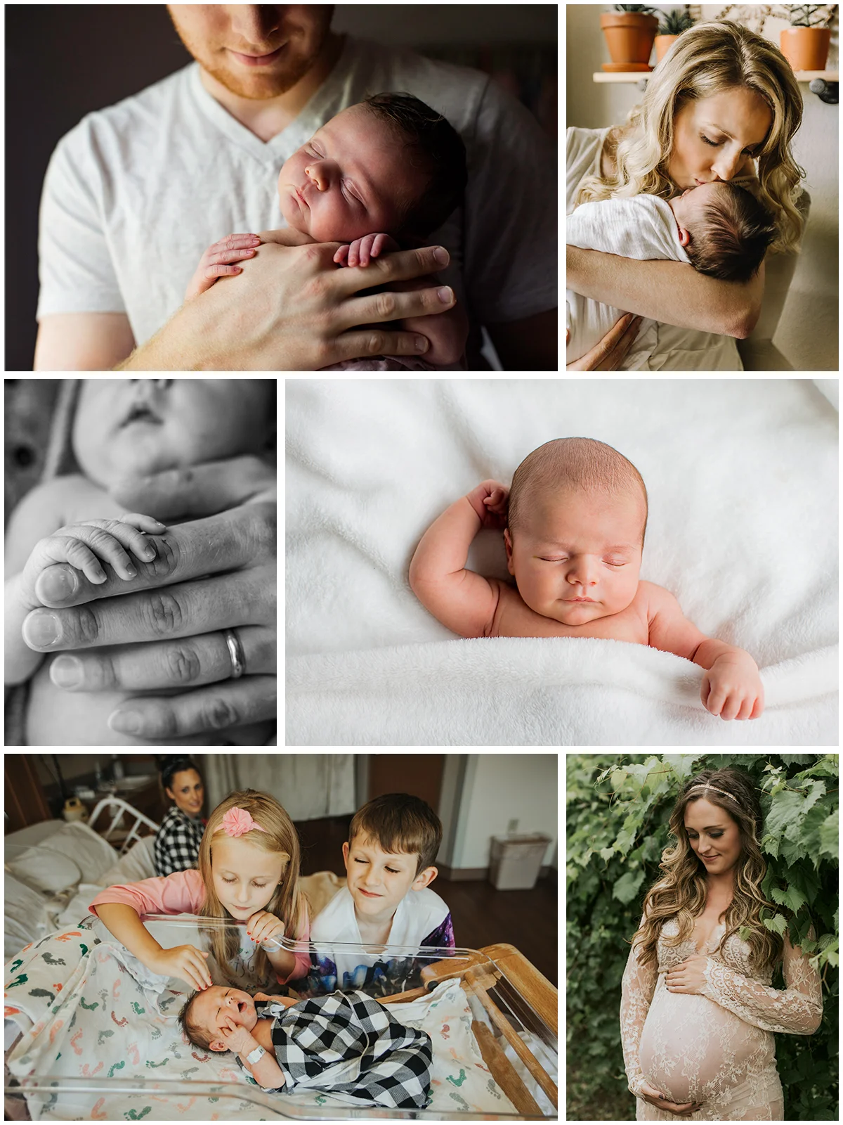 baby 2.jpg
