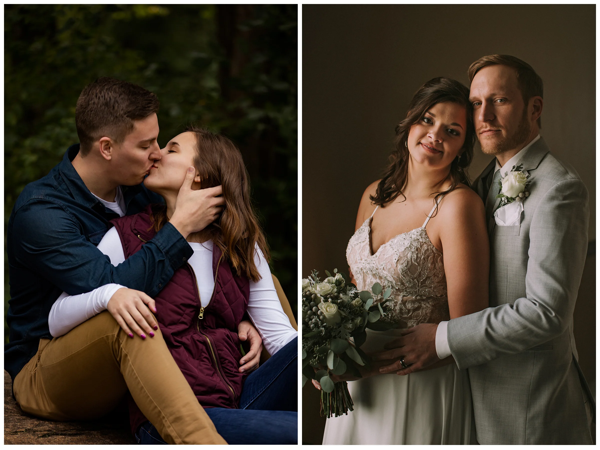 Couple 4.jpg