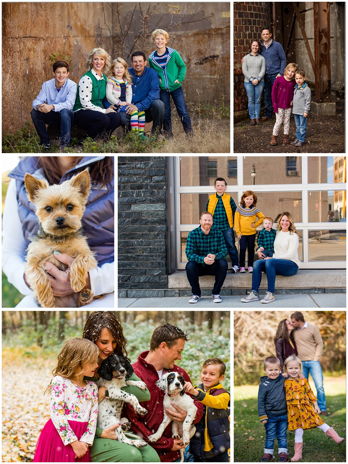 Family5.jpg