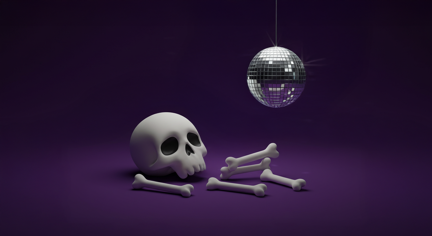 Image_fx - 2025-08-18T101336 copy.png