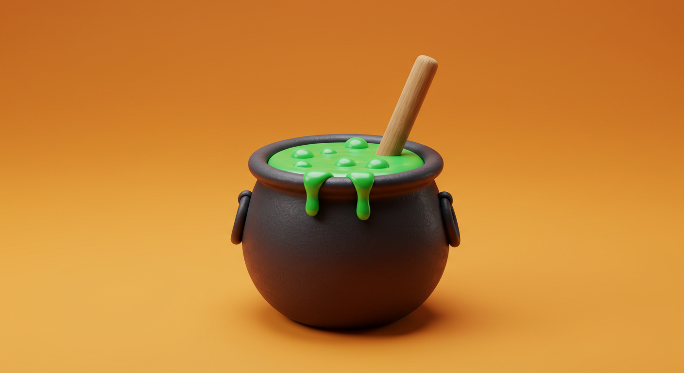 Image_fx - 2025-08-15T112432.157.jpg