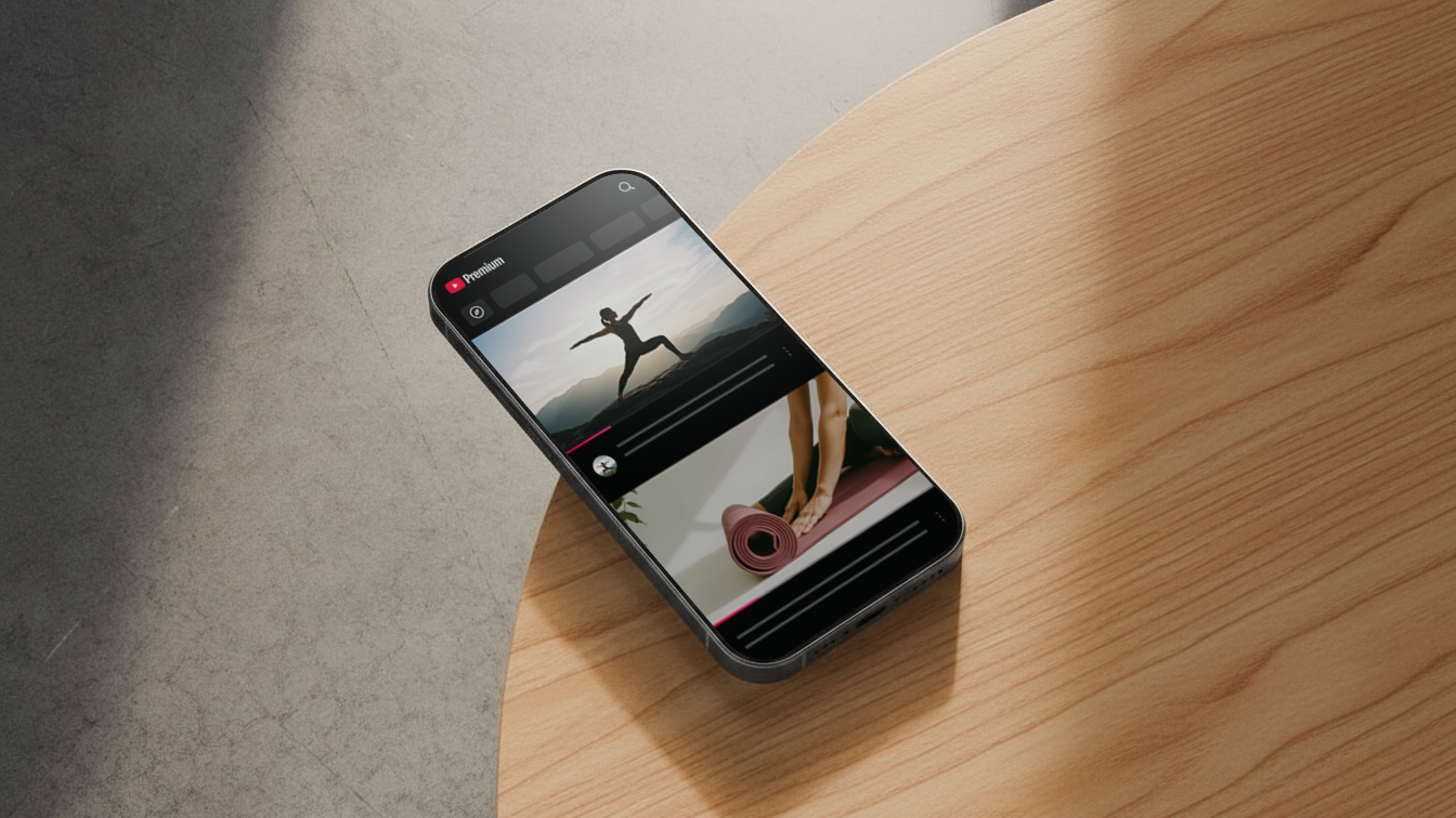 Whisk_286dfee7e3f456686ce41669ef5eba10dr v2.png