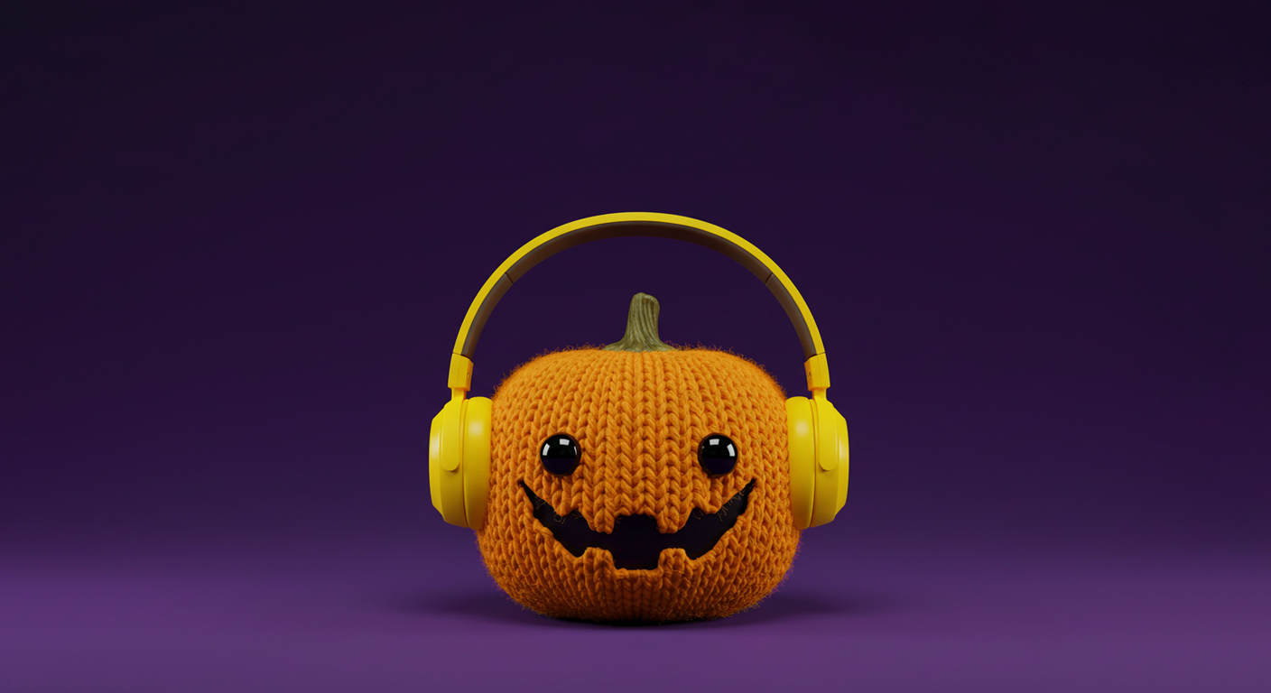 Image_fx - 2025-08-13T172120.318.jpg