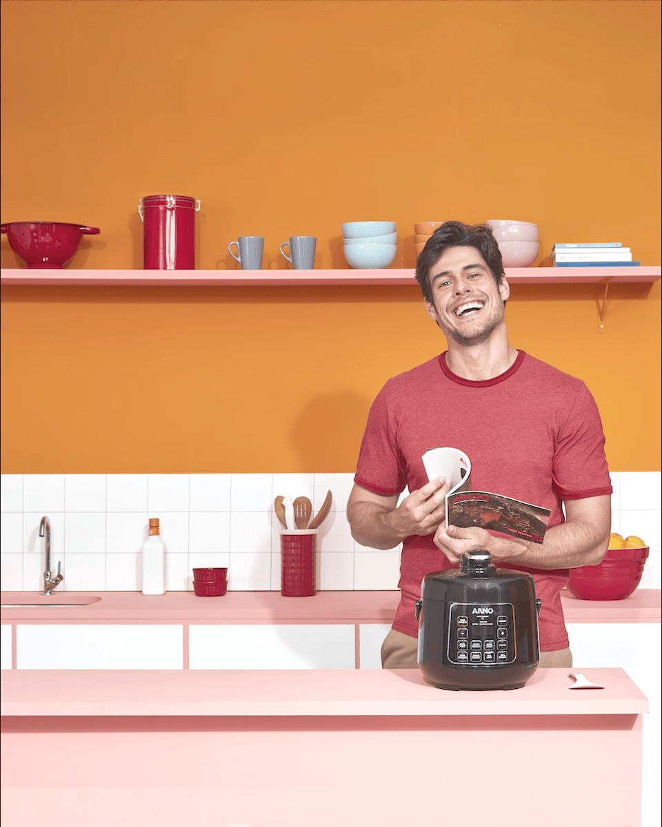 GIF EVANDRO - boomerang.gif