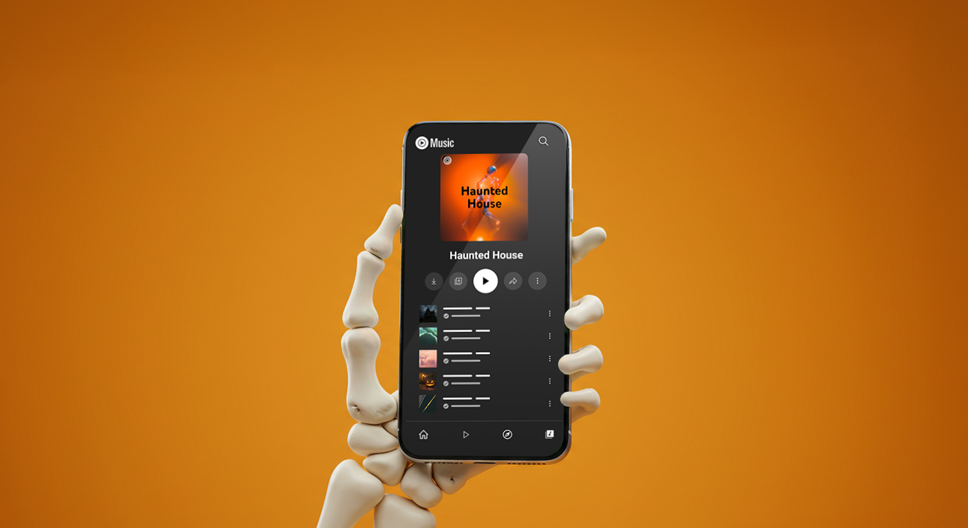 Image_fx - 2025-08-15T163559 copy.png