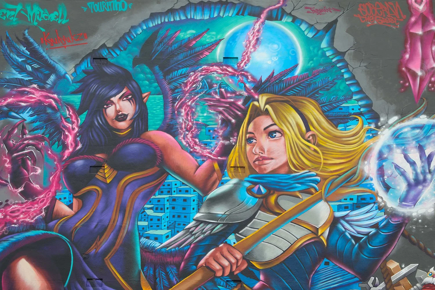 LOL-RJ - ACME - CPIVETTA-115.jpg