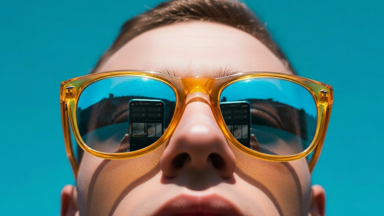 Whisk_8848fbb76ef4570a16f4e602742bd1eaeg v2.png