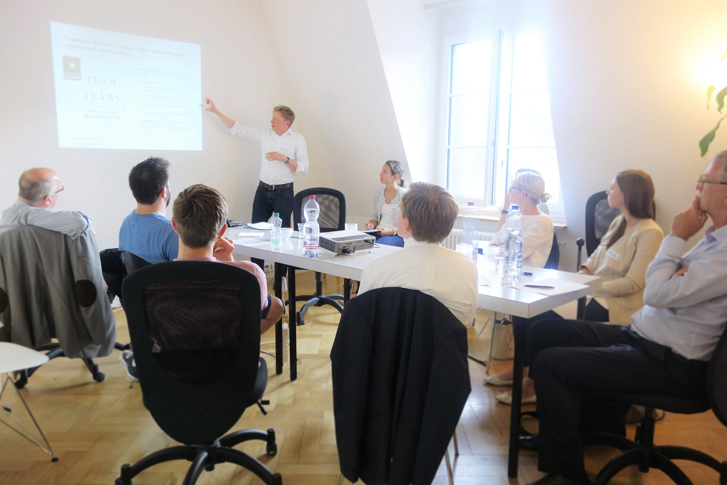 Management+Kits+Agile+Workshop