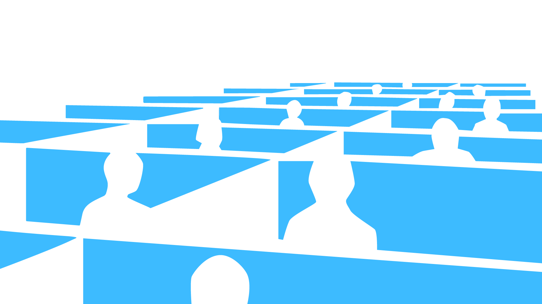 Management-Kits-Fragmentation-Blog.png