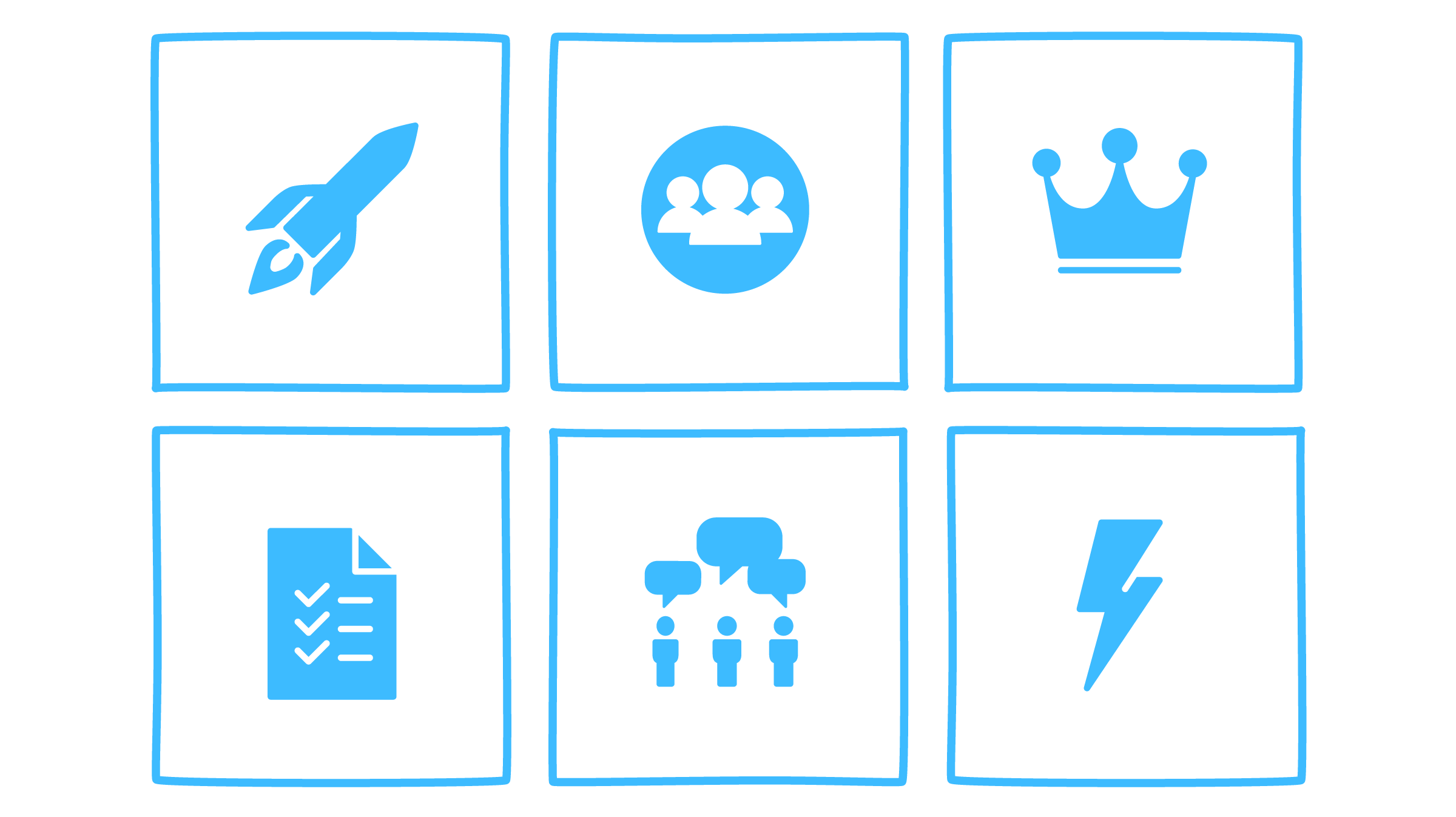 Teaming-Kit-Board-Blog.png