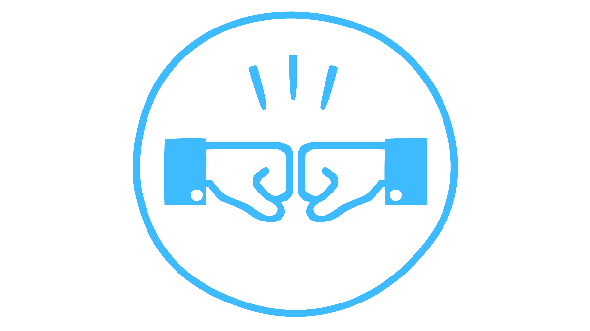 Management Kits - co-leadership