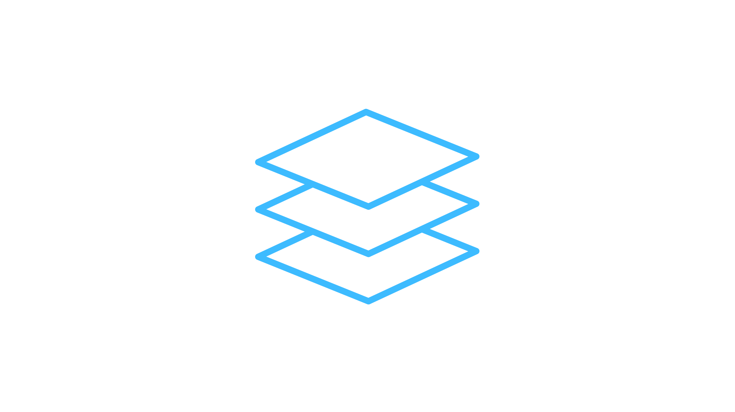 42-LDK-Platfrom-Blog.png