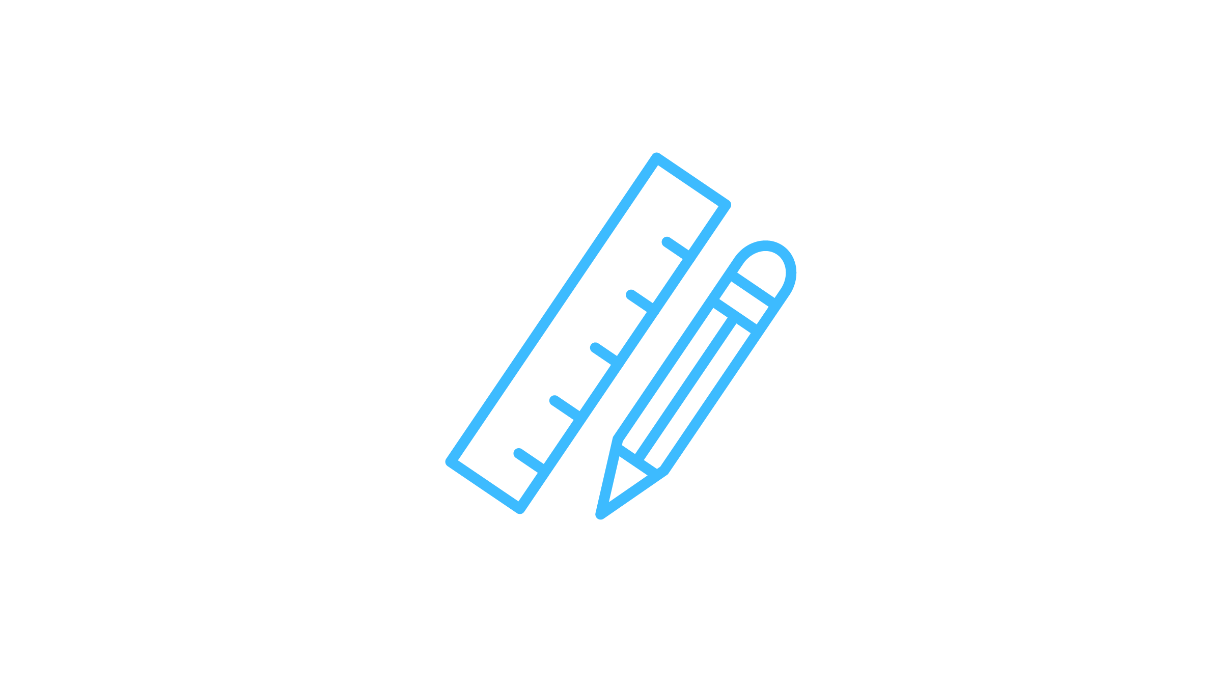 42-LDK-Measures-Blog.png