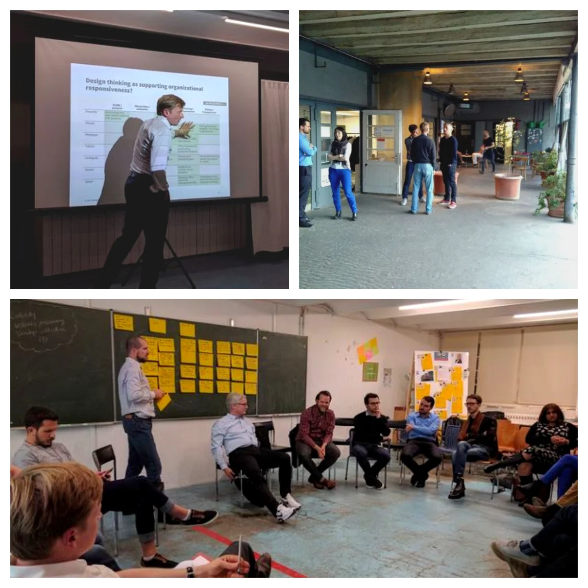 Management-Kits-Design-Thinking-Organizational-Responsiveness-Talk.jpg