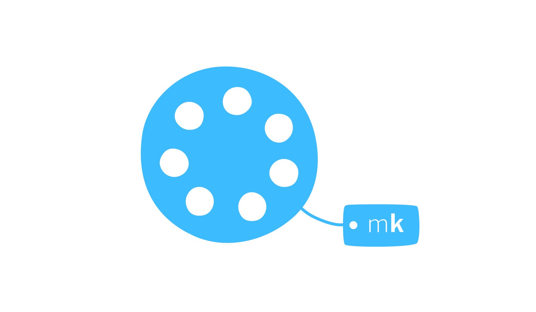 ManagementKits_Teams.png