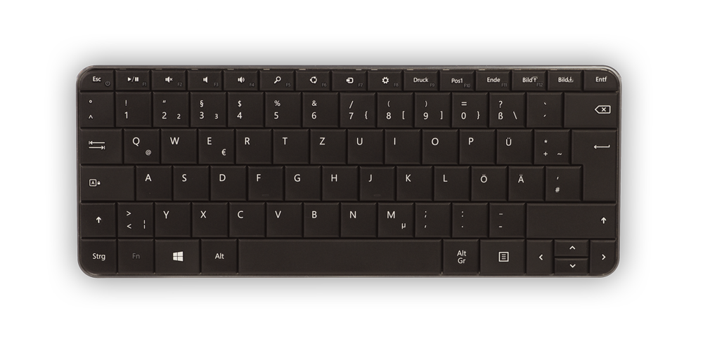 tastatur.png