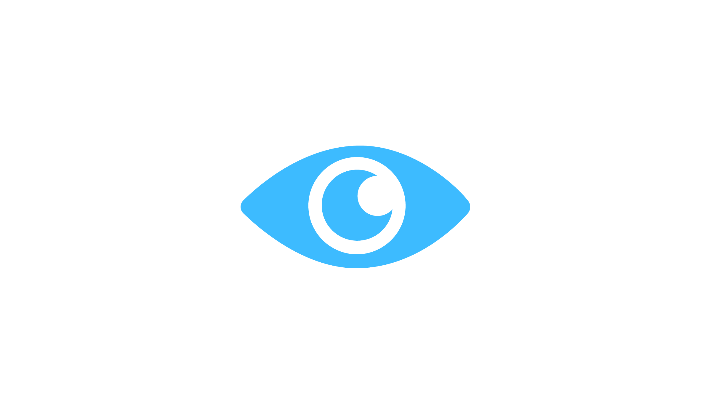 Management-Kits-Transparency-Blog.png