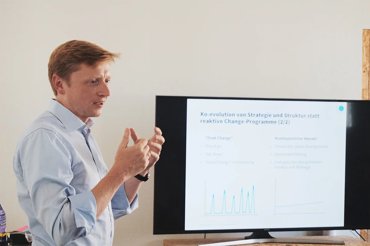Management Kits Agile Organization Workshop.jpg