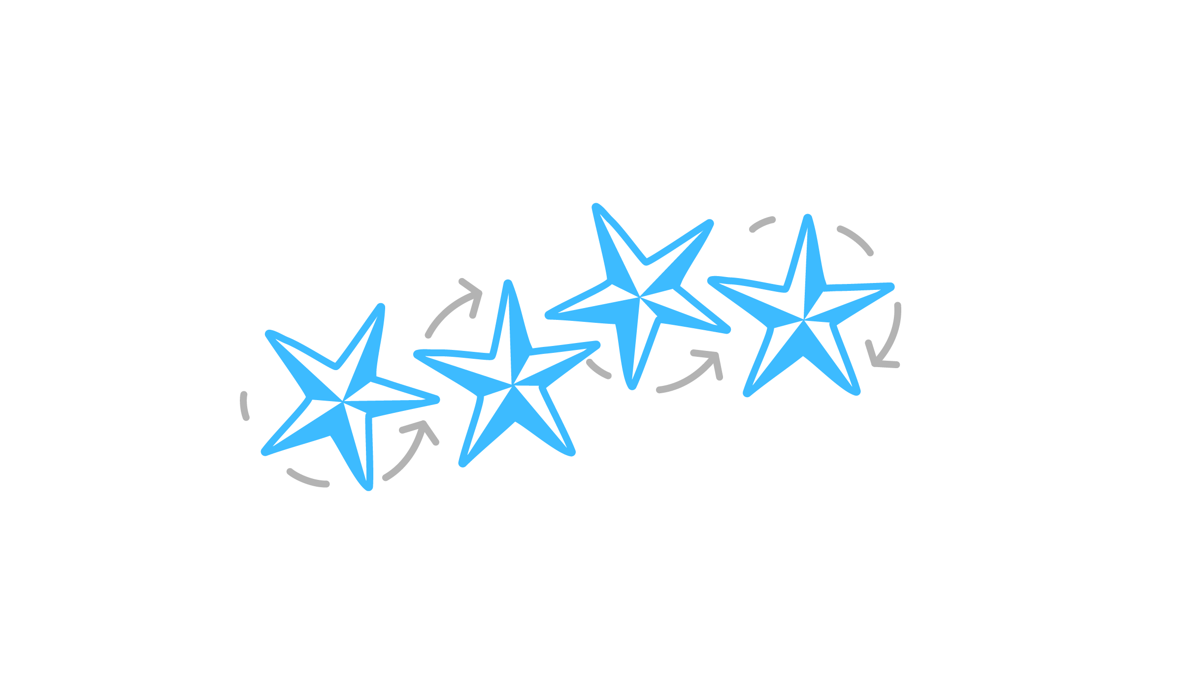 Model Your Organization To Support Operational Excellence Management Kits Organizational Innovation And Design