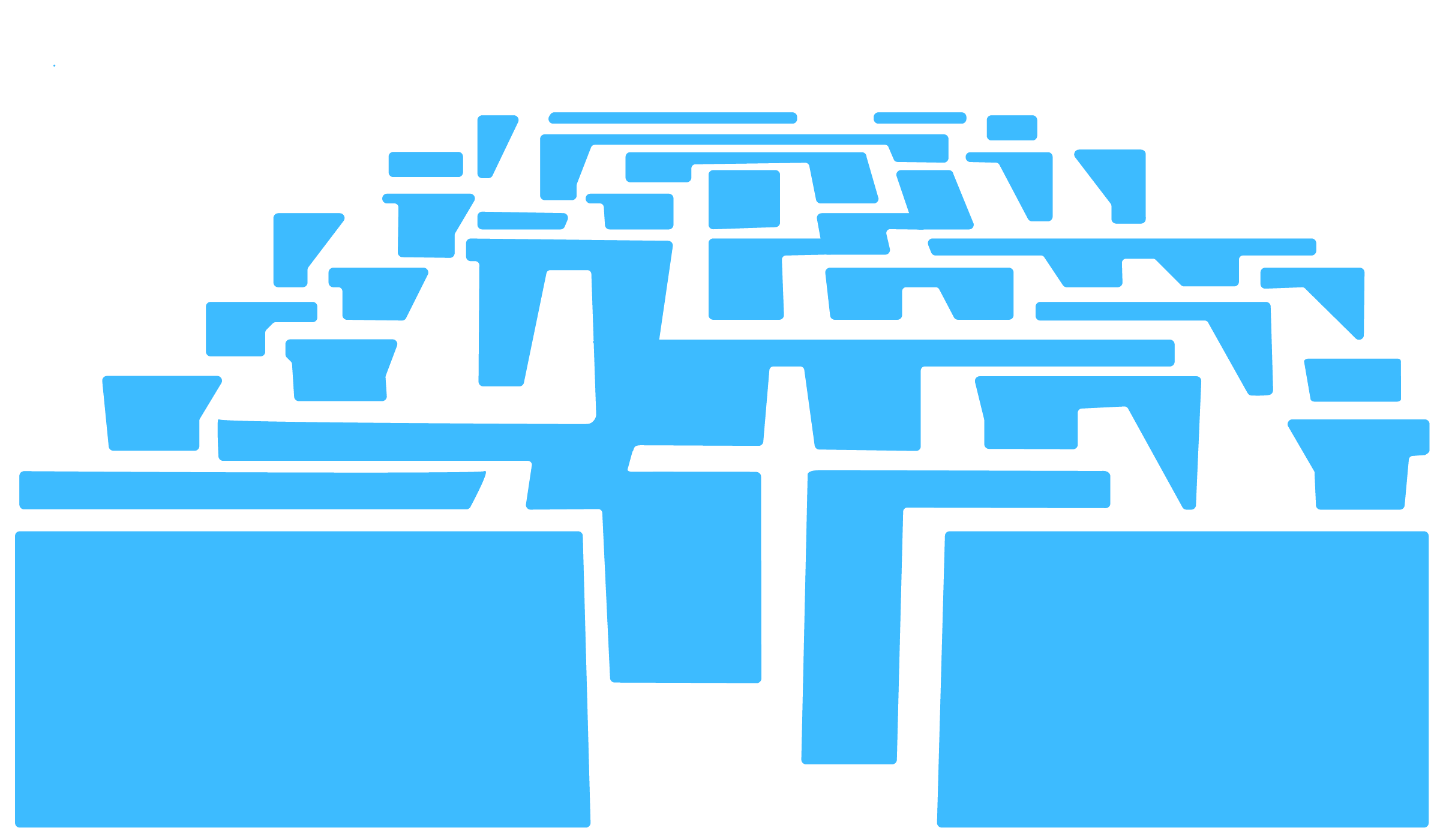 Management-Kits_Complexity and Organizational Structure.png