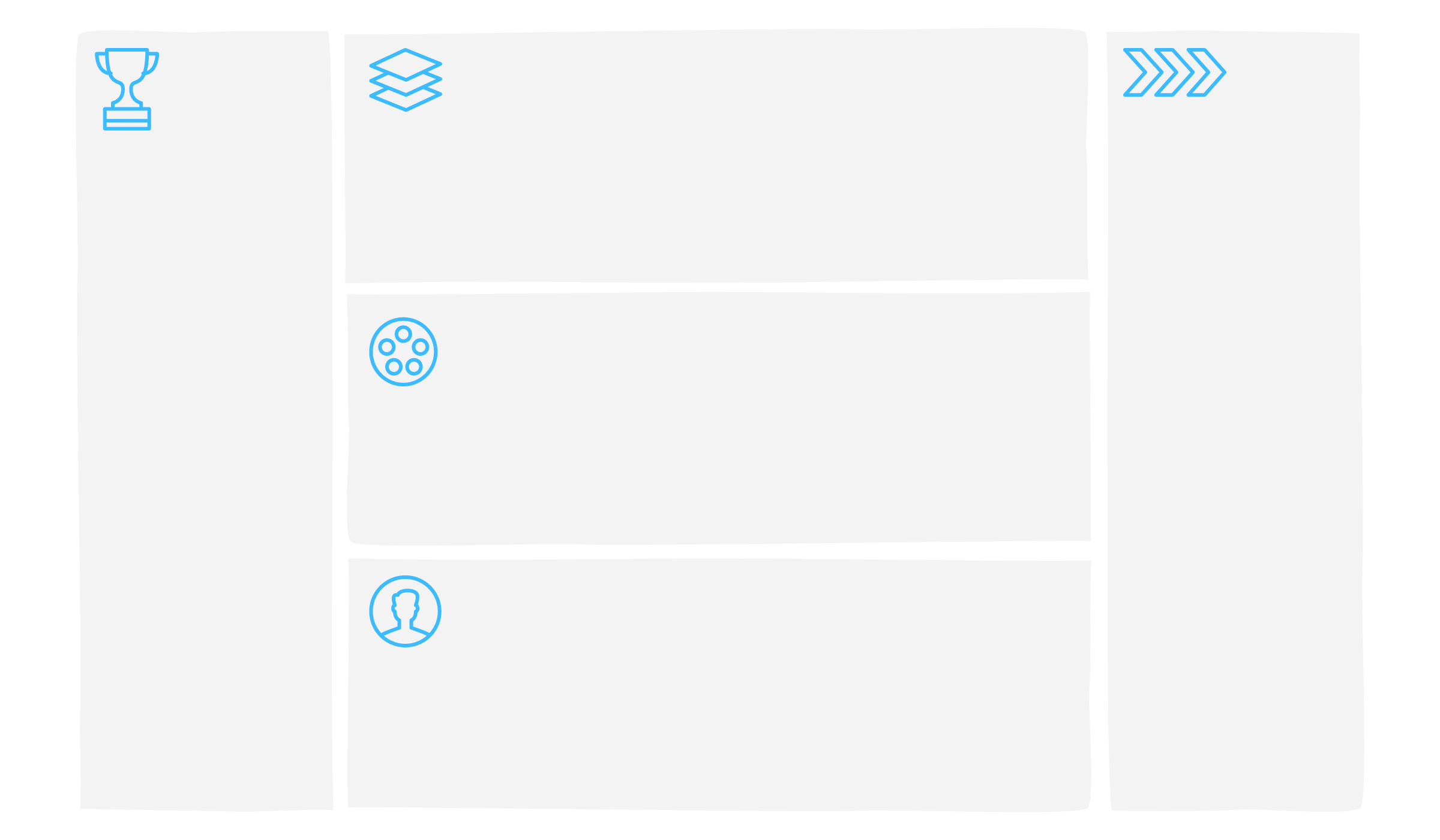 Management-Kits_Toolbox-for-new-forms-of-organizing.png