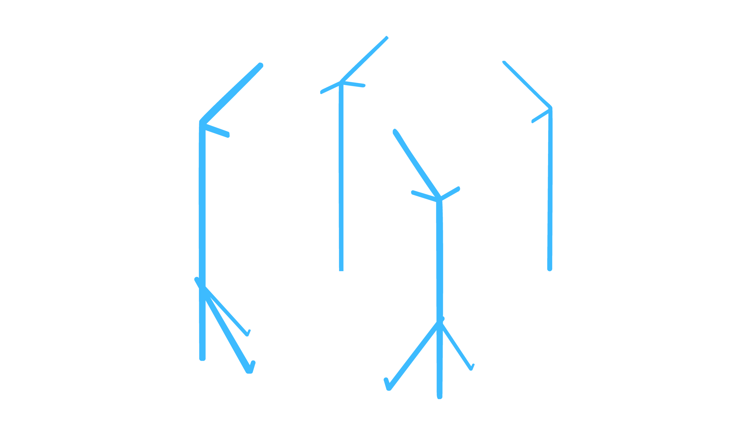 Management-Kits_Work-environment-and-self-managed-teams.png