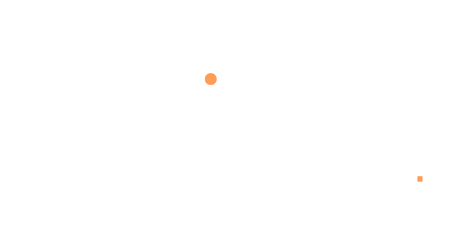 Locker Box Co - Storage Solutions - Hot Desk Organisers