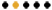 Dots small.png