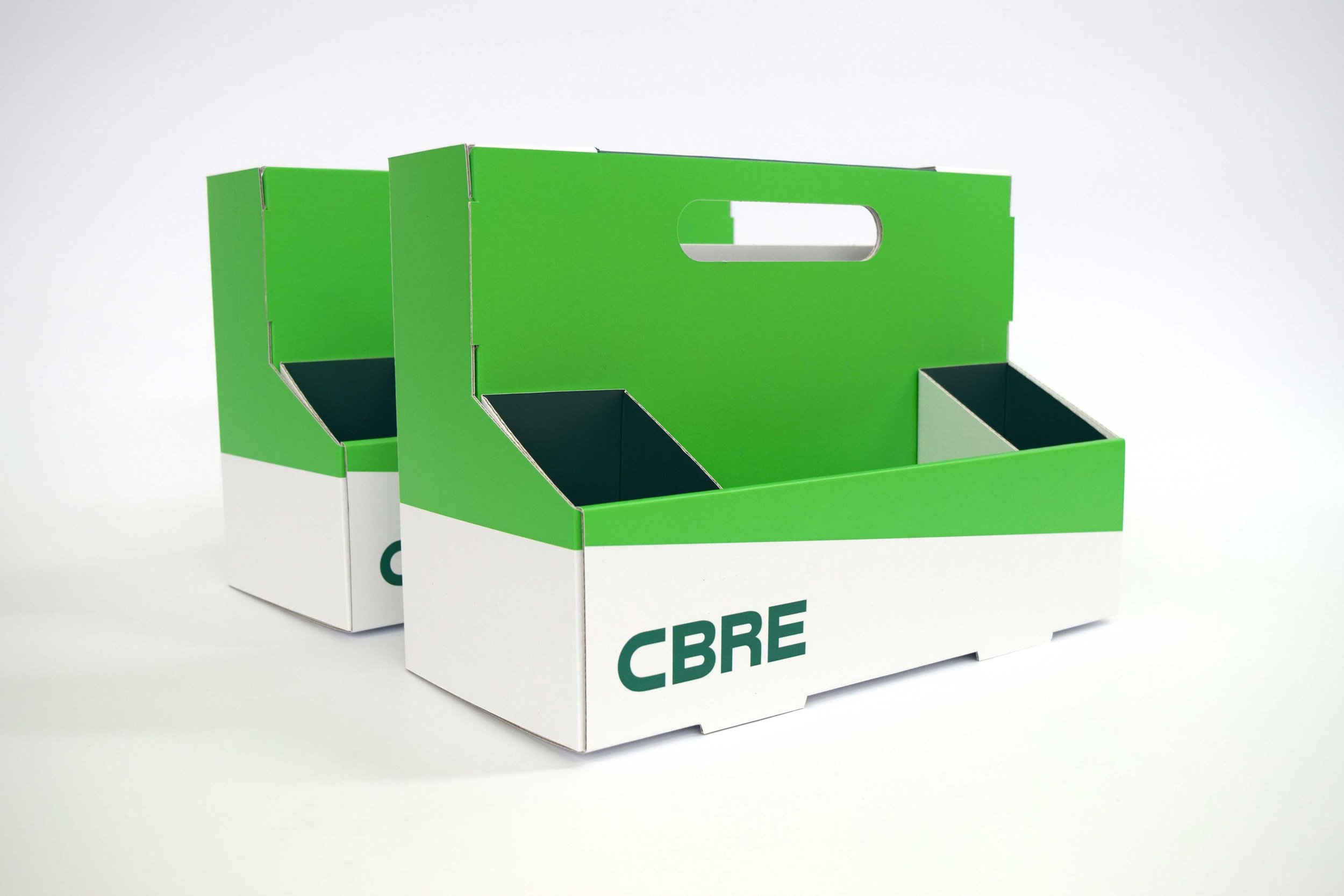 CBRE-Lockerbox-Design.jpg