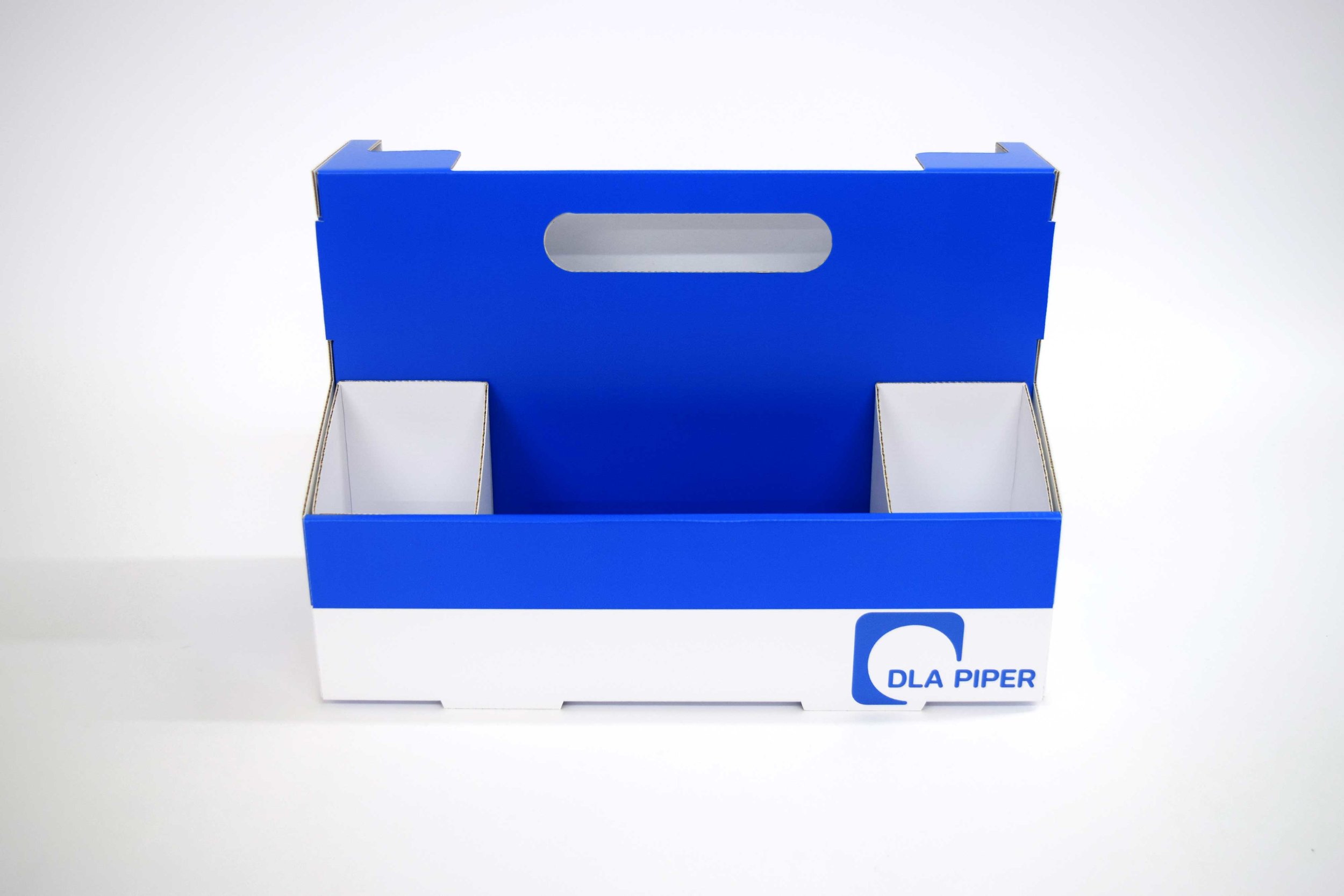 DLA-PaperLockerbox.jpg