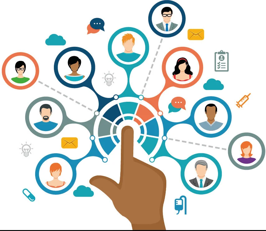 Will Your Business be Agile in 2020?