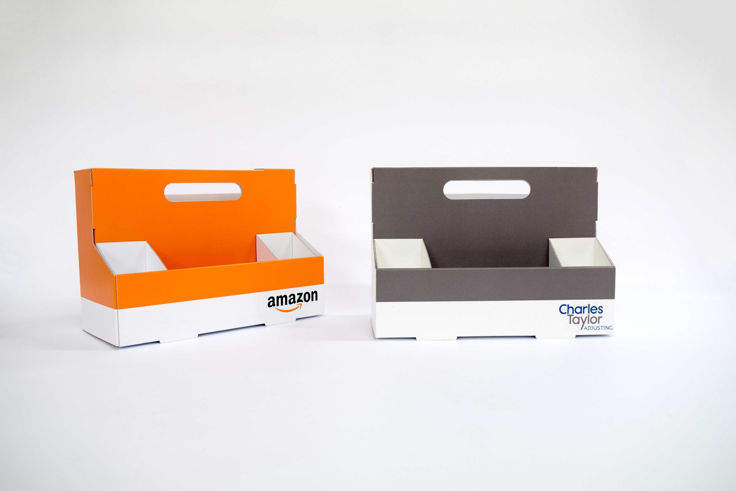 Amazon-Lockerbox-01.jpg