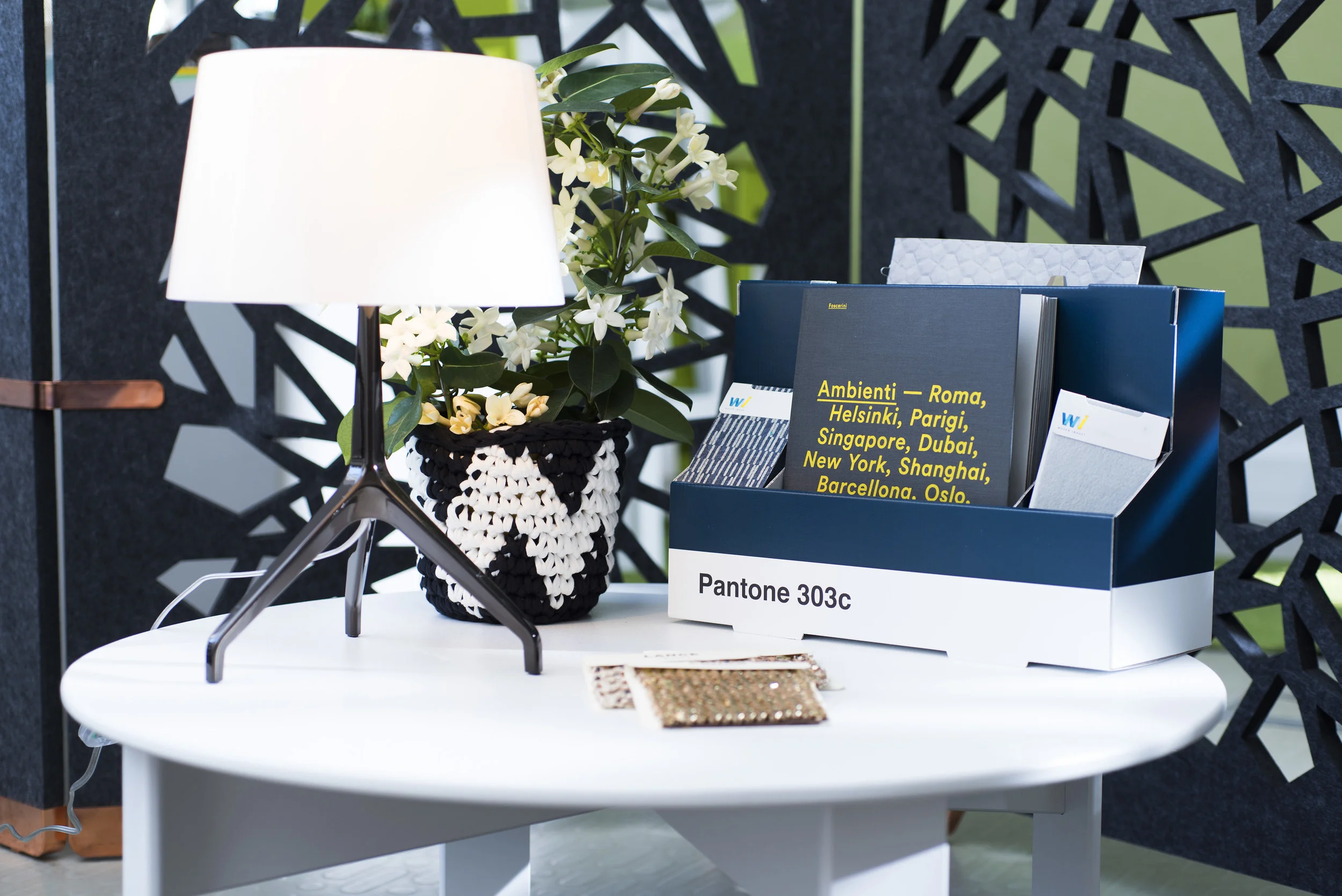 Locker Box One Collective 2.jpg