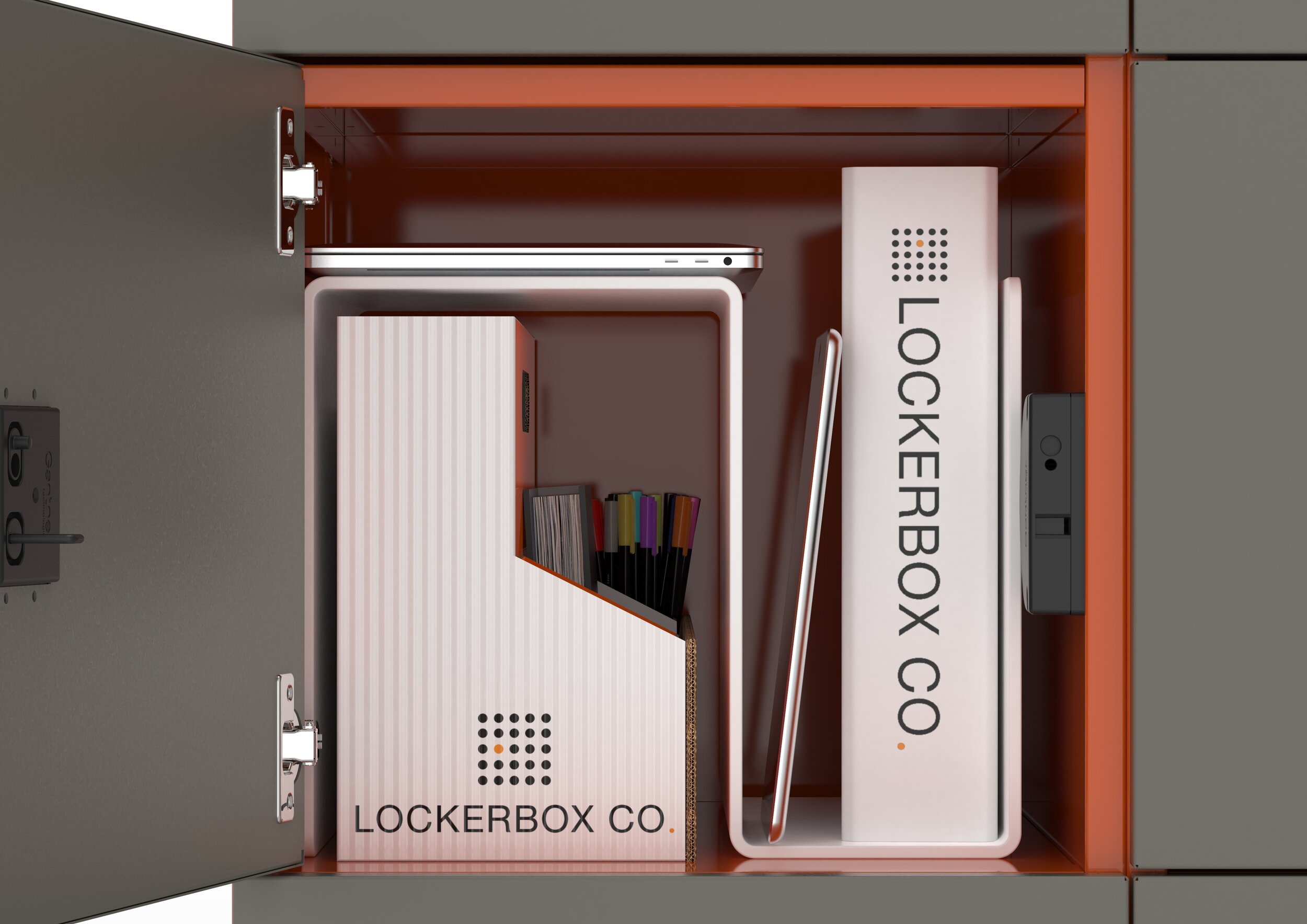 Facilities Show Locker Internals- Locker Box Stuff.jpg