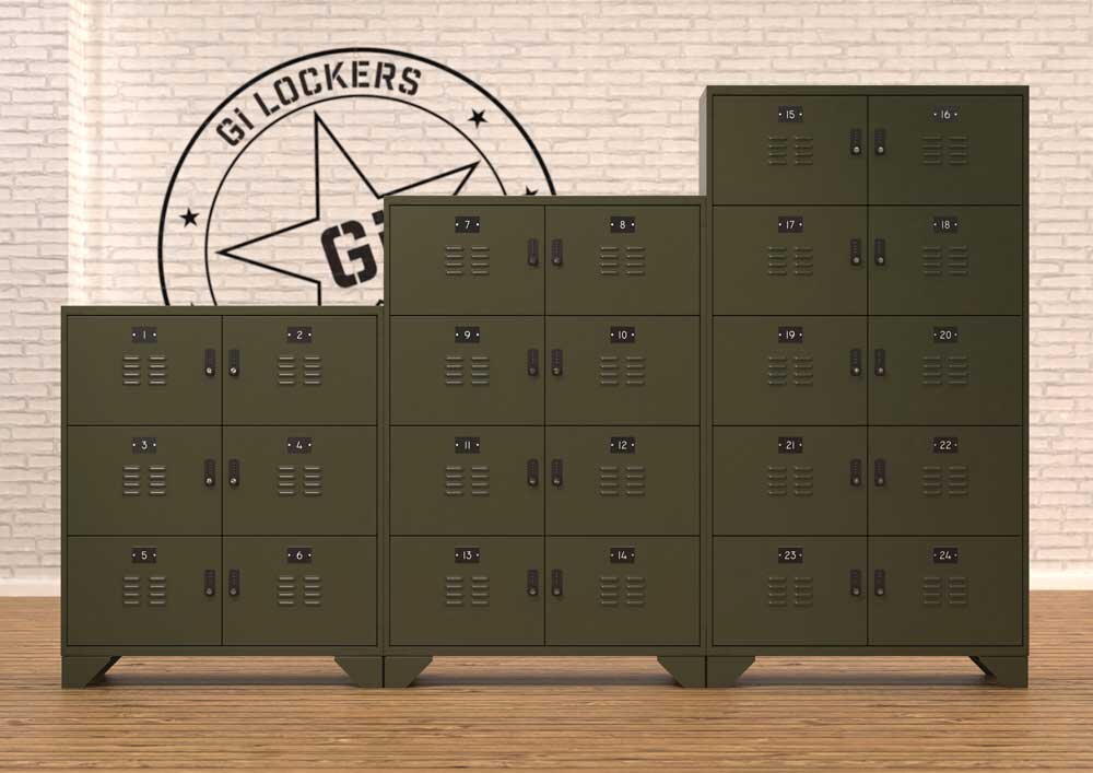 GI-Locker-Army-Greenjpg.jpeg