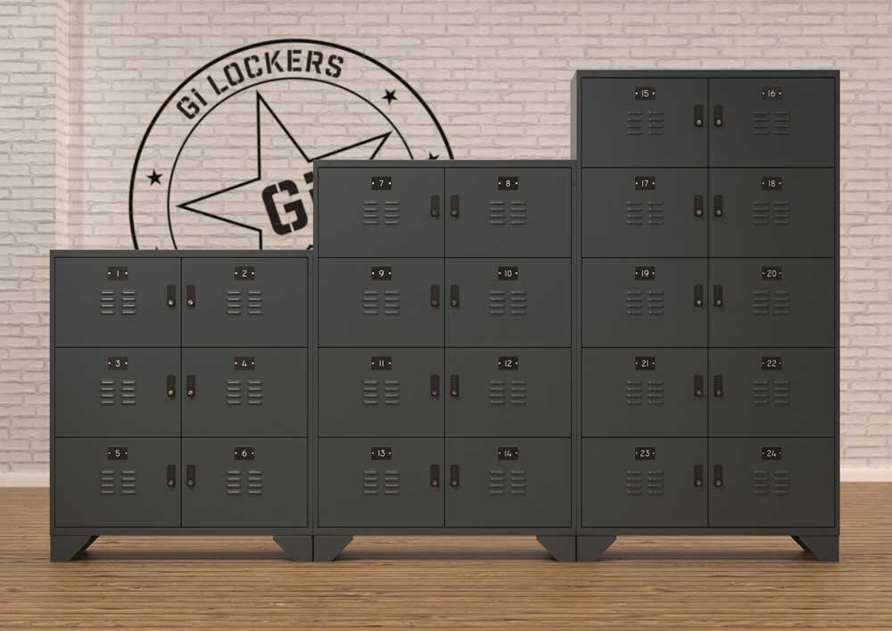 GI-Lockers---Iron-Grey-7011.jpg