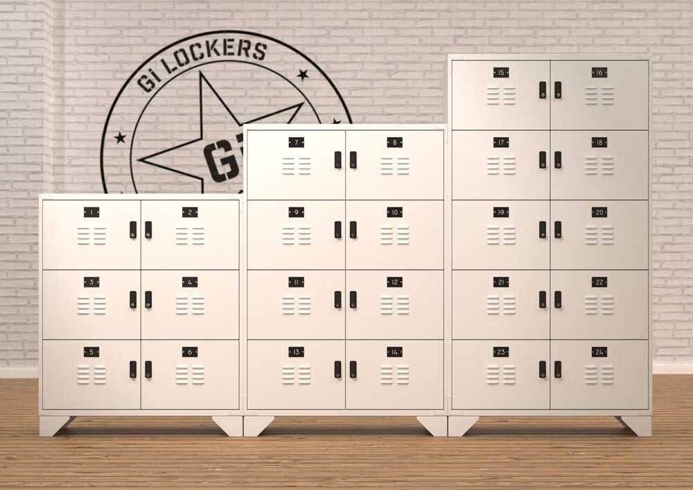 GI-Lockers---Pure-White-9010-.jpg