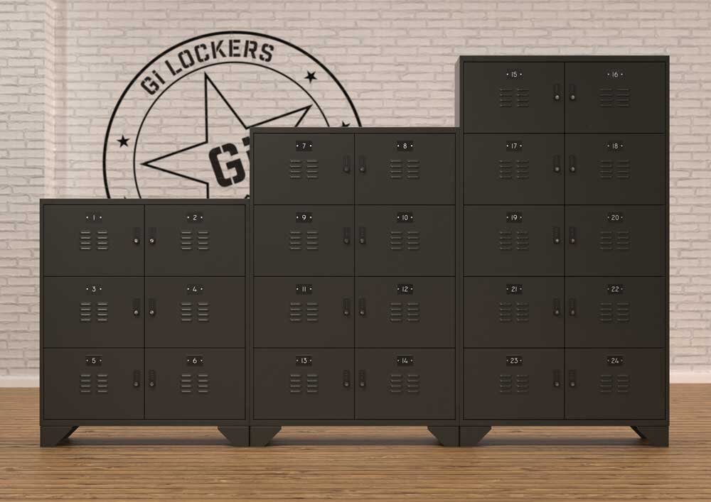 GI-Lockers---Raw-Natural.jpg