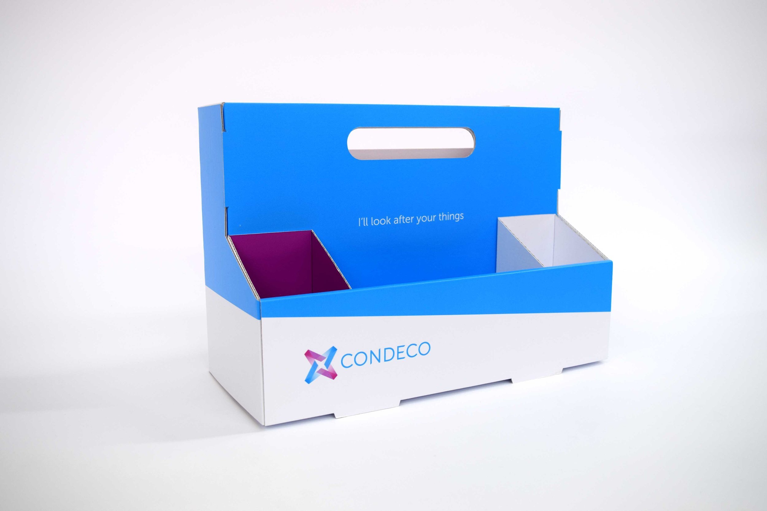 Condecco-Lockerbox.jpg