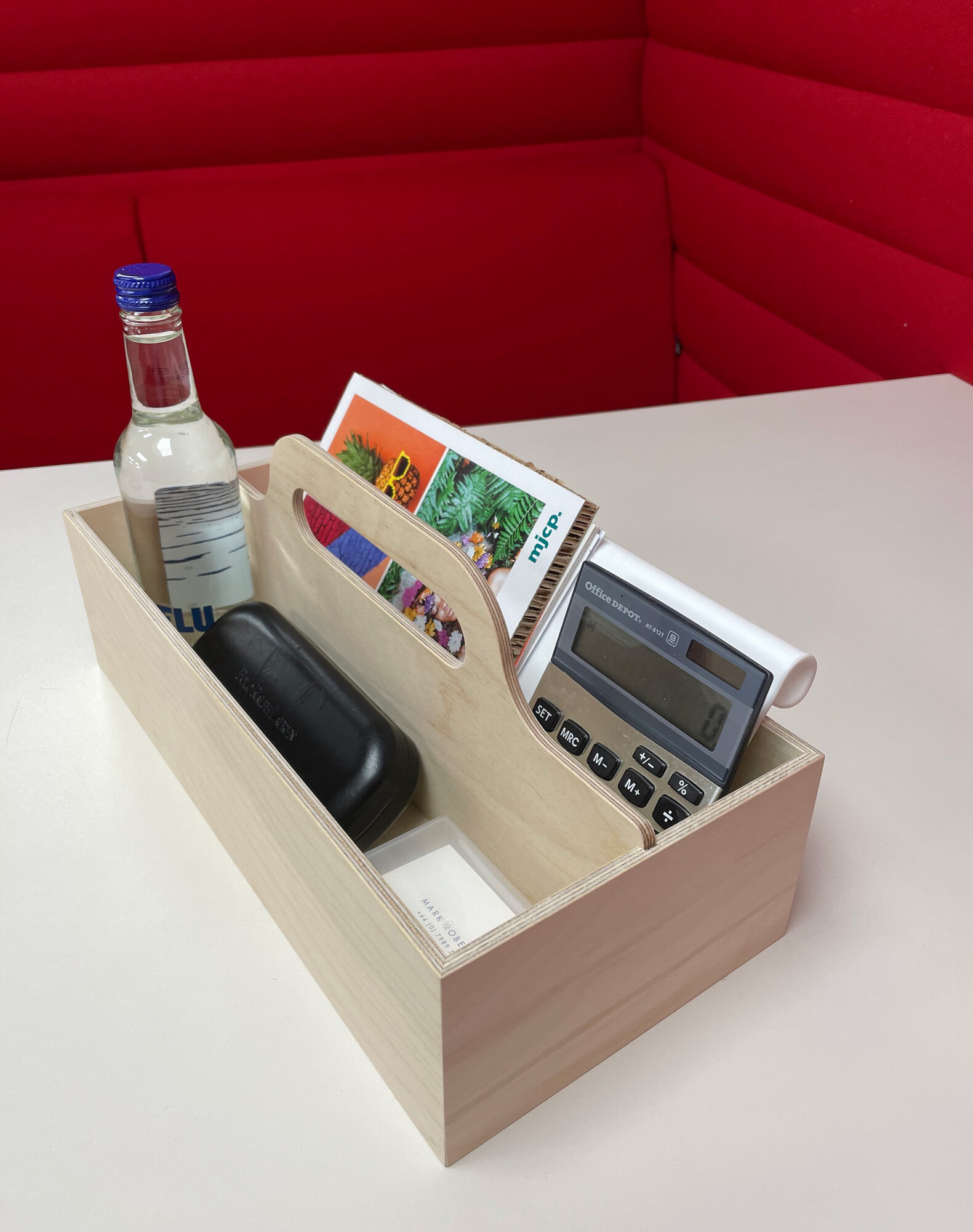 Plywood-Desk-Organiser.jpg