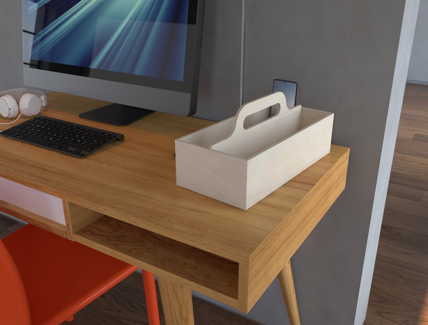 Ply-wood-desk-caddy.jpg